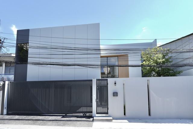 บ้านเดี่ยว 21900000 กรุงเทพมหานคร เขตลาดพร้าว ลาดพร้าว บ้านเดี่ยว 21900000 กรุงเทพมหานคร เขตลาดพร้าว ลาดพร้าว