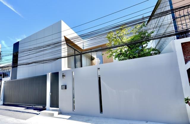 บ้านเดี่ยว 21900000 กรุงเทพมหานคร เขตลาดพร้าว ลาดพร้าว บ้านเดี่ยว 21900000 กรุงเทพมหานคร เขตลาดพร้าว ลาดพร้าว