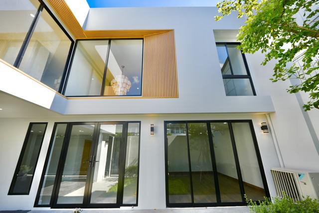 บ้านเดี่ยว 21900000 กรุงเทพมหานคร เขตลาดพร้าว ลาดพร้าว บ้านเดี่ยว 21900000 กรุงเทพมหานคร เขตลาดพร้าว ลาดพร้าว