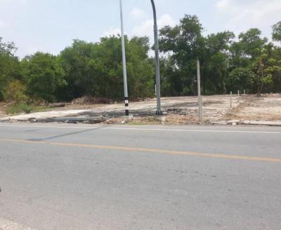 ที่ดิน 9000000 ปทุมธานี ลำลูกกา บึงทองหลาง