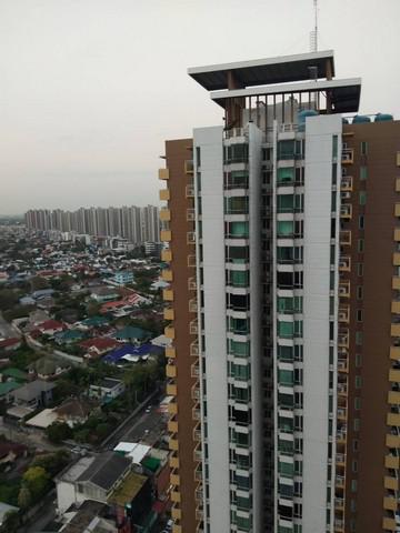 คอนโด 1590000 นนทบุรี ปากเกร็ด บางพูด