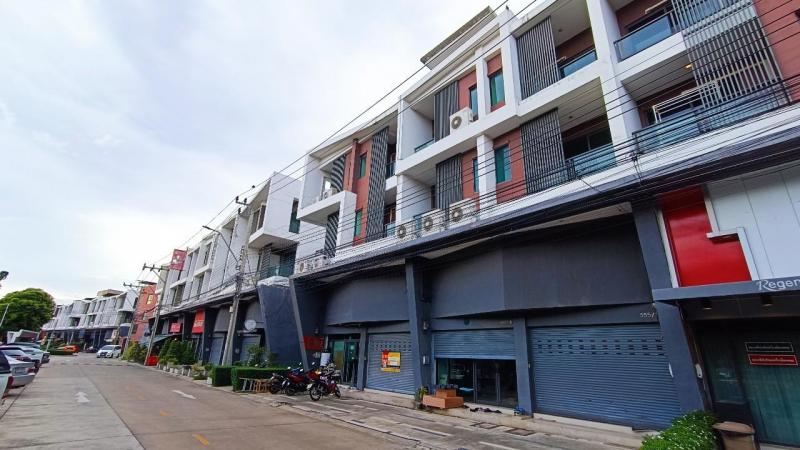 สำนักงาน 5500000 กรุงเทพมหานคร เขตสายไหม ออเงิน สำนักงาน 5500000 กรุงเทพมหานคร เขตสายไหม ออเงิน