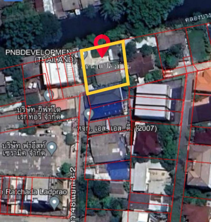 บ้านเดี่ยว 19734000 กรุงเทพมหานคร เขตห้วยขวาง สามเสนนอก บ้านเดี่ยว 19734000 กรุงเทพมหานคร เขตห้วยขวาง สามเสนนอก