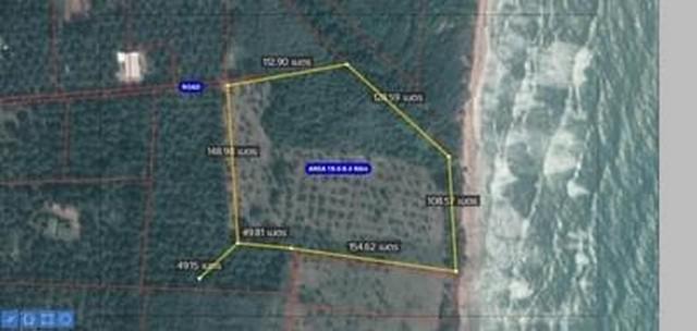 ที่ดิน 3500000 ประจวบคีรีขันธ์ บางสะพานน้อย ทรายทอง ที่ดิน 3500000 ประจวบคีรีขันธ์ บางสะพานน้อย ทรายทอง