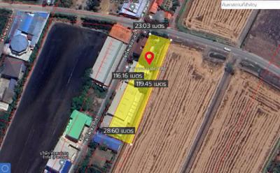 สำนักงาน 30000000 นนทบุรี บางบัวทอง ลำโพ
