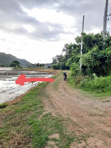 ที่ดิน 3370000 กาญจนบุรี ท่าม่วง ม่วงชุม ที่ดิน 3370000 กาญจนบุรี ท่าม่วง ม่วงชุม
