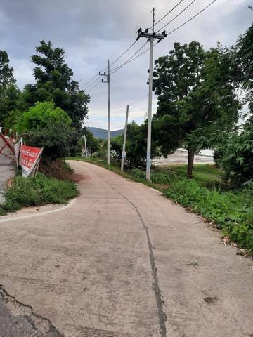 ที่ดิน 3370000 กาญจนบุรี ท่าม่วง ม่วงชุม ที่ดิน 3370000 กาญจนบุรี ท่าม่วง ม่วงชุม