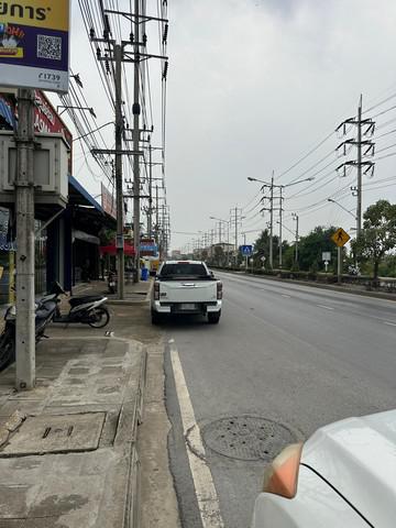 ที่ดิน 4500000 นนทบุรี ปากเกร็ด บ้านใหม่ ที่ดิน 4500000 นนทบุรี ปากเกร็ด บ้านใหม่