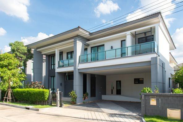 บ้านเดี่ยว 15990000 นนทบุรี บางกรวย มหาสวัสดิ์ บ้านเดี่ยว 15990000 นนทบุรี บางกรวย มหาสวัสดิ์