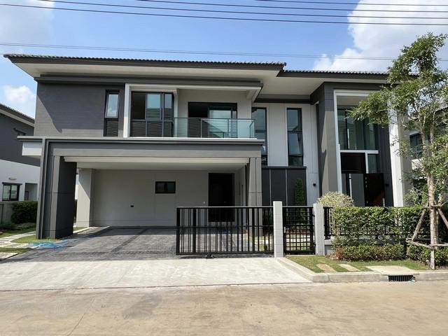 บ้านเดี่ยว 250000 กรุงเทพมหานคร เขตคลองสามวา สามวาตะวันตก บ้านเดี่ยว 250000 กรุงเทพมหานคร เขตคลองสามวา สามวาตะวันตก