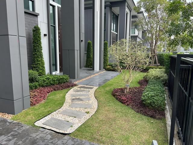 บ้านเดี่ยว 250000 กรุงเทพมหานคร เขตคลองสามวา สามวาตะวันตก บ้านเดี่ยว 250000 กรุงเทพมหานคร เขตคลองสามวา สามวาตะวันตก