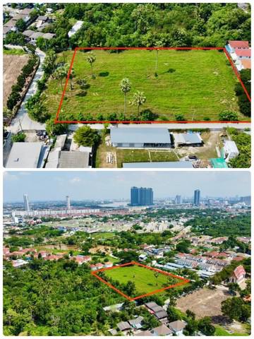 ที่ดิน 42000000 นนทบุรี เมืองนนทบุรี สวนใหญ่ ที่ดิน 42000000 นนทบุรี เมืองนนทบุรี สวนใหญ่
