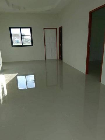 บ้านเดี่ยว 1450000 นครปฐม บางเลน บางปลา บ้านเดี่ยว 1450000 นครปฐม บางเลน บางปลา