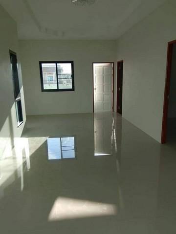 บ้านเดี่ยว 1450000 นครปฐม บางเลน บางปลา บ้านเดี่ยว 1450000 นครปฐม บางเลน บางปลา