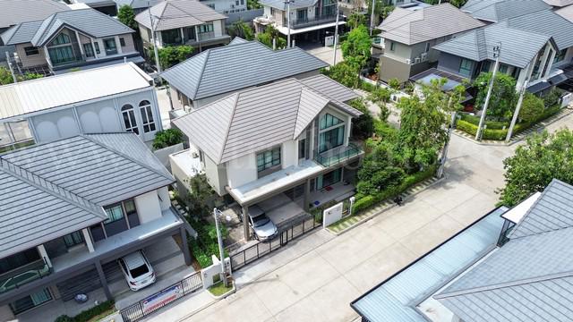 บ้านเดี่ยว 18900000 กรุงเทพมหานคร เขตคันนายาว คันนายาว บ้านเดี่ยว 18900000 กรุงเทพมหานคร เขตคันนายาว คันนายาว