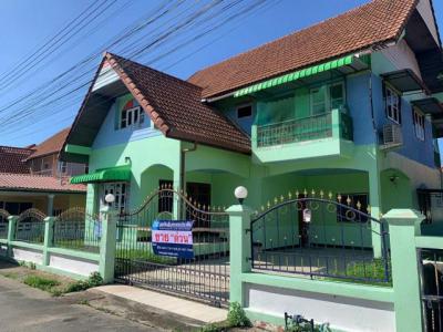 บ้านเดี่ยว 3500000 ระยอง บ้านฉาง บ้านฉาง