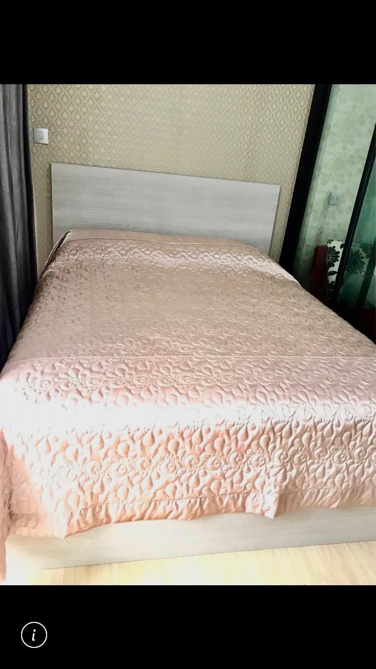 คอนโด 1850000 กรุงเทพมหานคร เขตสายไหม คลองถนน คอนโด 1850000 กรุงเทพมหานคร เขตสายไหม คลองถนน