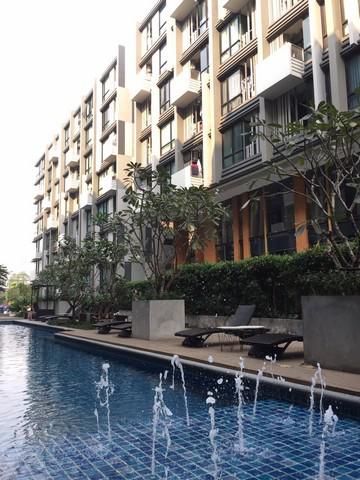 คอนโด 2250000 กรุงเทพมหานคร เขตมีนบุรี มีนบุรี คอนโด 2250000 กรุงเทพมหานคร เขตมีนบุรี มีนบุรี