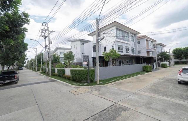บ้านเดี่ยว 75000 กรุงเทพมหานคร เขตสายไหม สายไหม บ้านเดี่ยว 75000 กรุงเทพมหานคร เขตสายไหม สายไหม