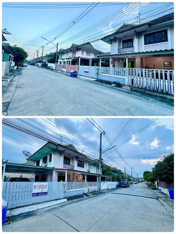 บ้านเดี่ยว 1850000 ปทุมธานี คลองหลวง คลองสาม บ้านเดี่ยว 1850000 ปทุมธานี คลองหลวง คลองสาม