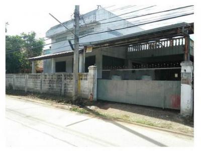 บ้านเดี่ยว 2200000 แพร่ เมืองแพร่ ป่าแมต