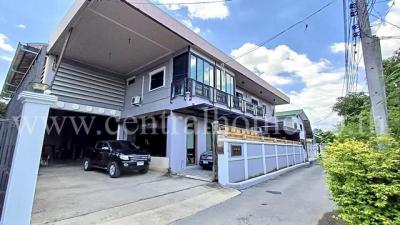 บ้านเดี่ยว 17000000 กรุงเทพมหานคร เขตบึงกุ่ม คลองกุ่ม