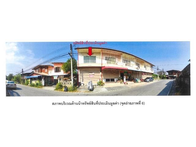 อาคารพาณิชย์ 1000000 แพร่ ร้องกวาง ร้องกวาง อาคารพาณิชย์ 1000000 แพร่ ร้องกวาง ร้องกวาง