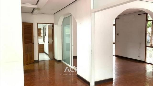 บ้านเดี่ยว 12800000 เชียงใหม่ เมืองเชียงใหม่ สุเทพ บ้านเดี่ยว 12800000 เชียงใหม่ เมืองเชียงใหม่ สุเทพ