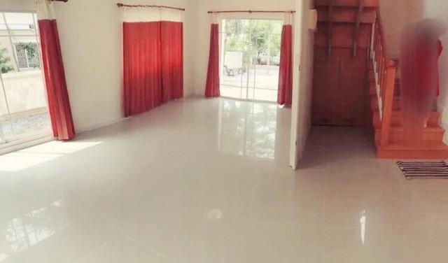 บ้านเดี่ยว 20000 กรุงเทพมหานคร เขตมีนบุรี มีนบุรี บ้านเดี่ยว 20000 กรุงเทพมหานคร เขตมีนบุรี มีนบุรี