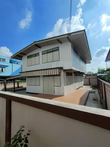 บ้านเดี่ยว 43000 กรุงเทพมหานคร เขตวังทองหลาง วังทองหลาง บ้านเดี่ยว 43000 กรุงเทพมหานคร เขตวังทองหลาง วังทองหลาง