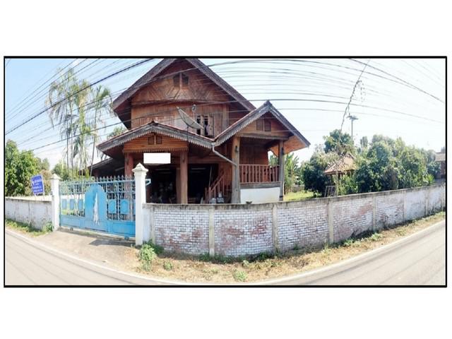 บ้านเดี่ยว 1200000 แพร่ สอง บ้านหนุน บ้านเดี่ยว 1200000 แพร่ สอง บ้านหนุน