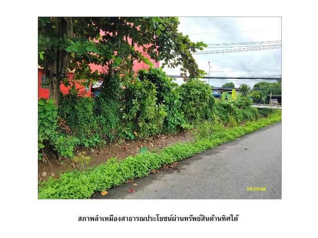 อาคารพาณิชย์ 1020000 เชียงใหม่ แม่แตง ขี้เหล็ก อาคารพาณิชย์ 1020000 เชียงใหม่ แม่แตง ขี้เหล็ก