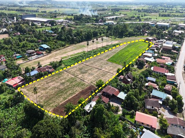 ที่ดิน 9500000 สุโขทัย สวรรคโลก เมืองสวรรคโลก ที่ดิน 9500000 สุโขทัย สวรรคโลก เมืองสวรรคโลก