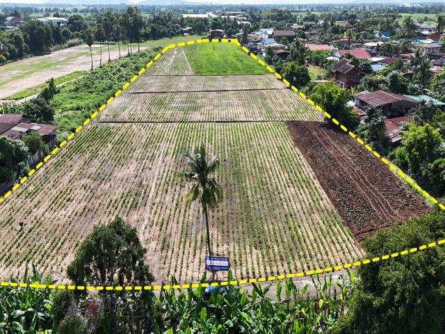 ที่ดิน 9500000 สุโขทัย สวรรคโลก เมืองสวรรคโลก ที่ดิน 9500000 สุโขทัย สวรรคโลก เมืองสวรรคโลก