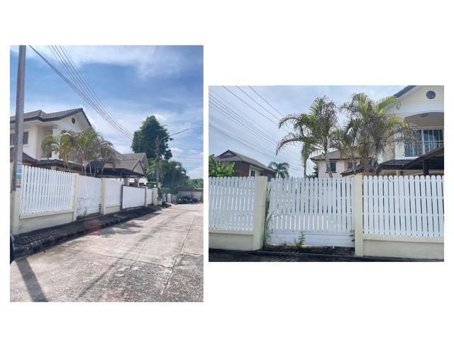 บ้านเดี่ยว 3600000 เชียงใหม่ ดอยสะเก็ด สันปูเลย บ้านเดี่ยว 3600000 เชียงใหม่ ดอยสะเก็ด สันปูเลย