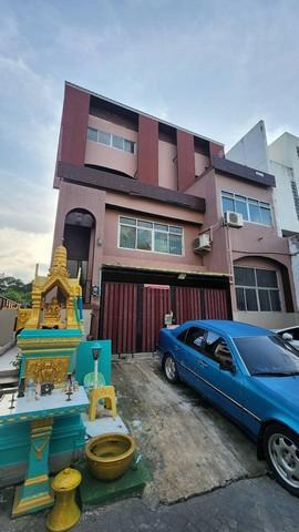 ทาวน์เฮาส์ 26000 กรุงเทพมหานคร เขตวังทองหลาง วังทองหลาง ทาวน์เฮาส์ 26000 กรุงเทพมหานคร เขตวังทองหลาง วังทองหลาง