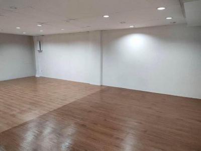 สำนักงาน 79000 กรุงเทพมหานคร เขตบางกะปิ คลองจั่น
