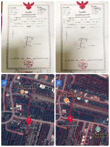 บ้านเดี่ยว 1300000 ลำพูน เมืองลำพูน ประตูป่า บ้านเดี่ยว 1300000 ลำพูน เมืองลำพูน ประตูป่า