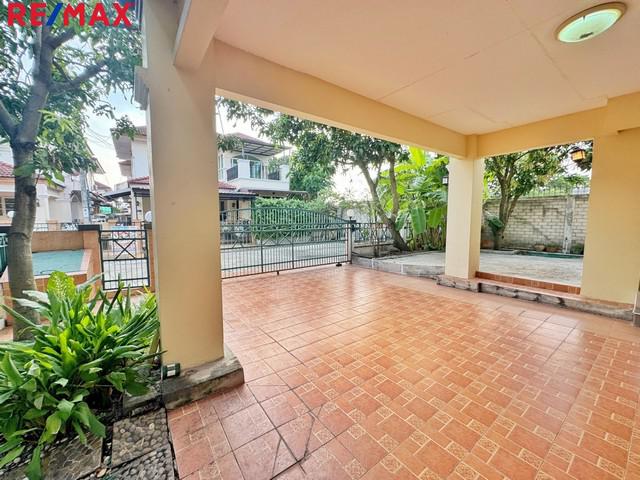 บ้านเดี่ยว 5190000 นนทบุรี บางกรวย มหาสวัสดิ์ บ้านเดี่ยว 5190000 นนทบุรี บางกรวย มหาสวัสดิ์