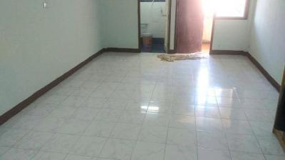 ห้องเช่า 1500 กรุงเทพมหานคร เขตทุ่งครุ บางมด