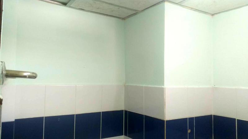 ห้องเช่า 1500 กรุงเทพมหานคร เขตทุ่งครุ บางมด ห้องเช่า 1500 กรุงเทพมหานคร เขตทุ่งครุ บางมด