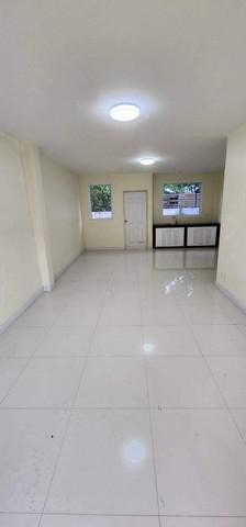ทาวน์เฮาส์ 25000 กรุงเทพมหานคร เขตบางซื่อ บางซื่อ