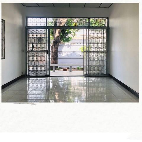 บ้านเดี่ยว 22000 กรุงเทพมหานคร เขตลาดพร้าว ลาดพร้าว บ้านเดี่ยว 22000 กรุงเทพมหานคร เขตลาดพร้าว ลาดพร้าว