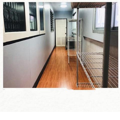 บ้านเดี่ยว 22000 กรุงเทพมหานคร เขตลาดพร้าว ลาดพร้าว บ้านเดี่ยว 22000 กรุงเทพมหานคร เขตลาดพร้าว ลาดพร้าว