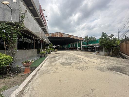 ที่ดิน 177840000 ปทุมธานี เมืองปทุมธานี บางคูวัด ที่ดิน 177840000 ปทุมธานี เมืองปทุมธานี บางคูวัด