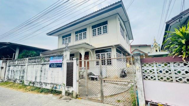 บ้านเดี่ยว 3500000 เพชรบุรี เมืองเพชรบุรี ท่าราบ บ้านเดี่ยว 3500000 เพชรบุรี เมืองเพชรบุรี ท่าราบ