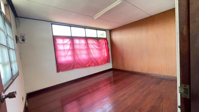 บ้านเดี่ยว 3500000 เพชรบุรี เมืองเพชรบุรี ท่าราบ บ้านเดี่ยว 3500000 เพชรบุรี เมืองเพชรบุรี ท่าราบ