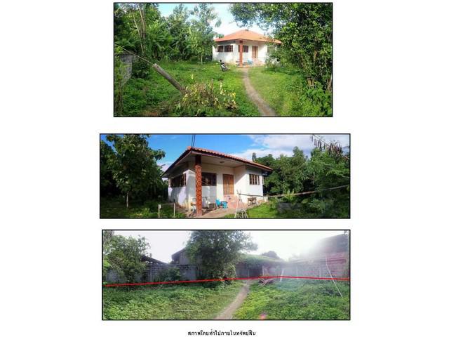 บ้านเดี่ยว 750000 แพร่ สูงเม่น น้ำชำ บ้านเดี่ยว 750000 แพร่ สูงเม่น น้ำชำ