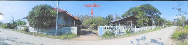 บ้านเดี่ยว 3932000 แพร่ เมืองแพร่ เหมืองหม้อ บ้านเดี่ยว 3932000 แพร่ เมืองแพร่ เหมืองหม้อ