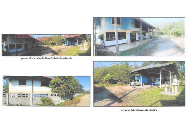 บ้านเดี่ยว 3932000 แพร่ เมืองแพร่ เหมืองหม้อ บ้านเดี่ยว 3932000 แพร่ เมืองแพร่ เหมืองหม้อ